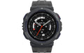 Amazfit Active Edge Midnight Pulse