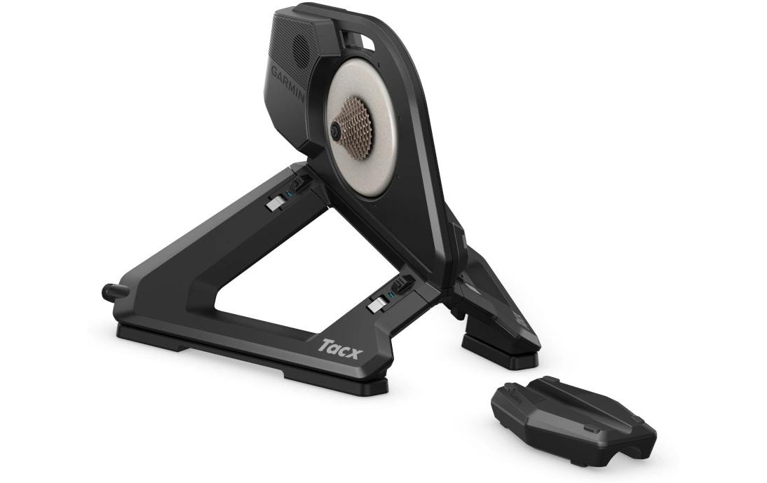 Tacx NEO 3M Rollentrainer