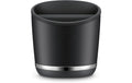 Sage Knock Box 20 Black Truffel 20 Pucks