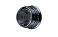 7Artisans A105B 25mm F1.8 Z Mount