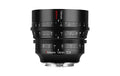 7Artisans C804B 14mm T2.9 Z Mount