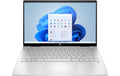 HP Pavilion x360 14-ek2508nz,14",IPS,Touch