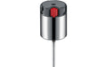 SAGE Carbonator Fusion Cap Fusion Cap
