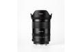 7Artisans AF101B AF50mm F1.8 Sony E