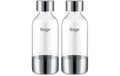 SAGE Carbonator Flasche 0.6l 0.6 Liter