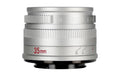 7Artisans A010S-R 35mm/F1.4 EOS R
