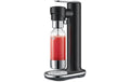 SAGE Carbonator inFizz BTR Black Truffel