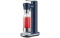SAGE Carbonator inFizz DBL Damson Blue