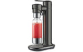 SAGE Carbonator inFizz NRE Noir Edition