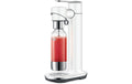 SAGE Carbonator inFizz SST Sea Salt