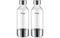 SAGE Carbonator Flasche 1l 1 Liter