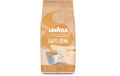 Almo Nature Nassfutter HFC Natural MP Hühnerfilet Beutel 6x55g