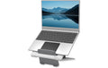 Fellowes Laptop Ständer Breyta weiss für Laptops bis 35.56cm (14")