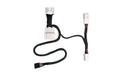 Kabel Tesla Commander Model Y Juniper 2025+ Kabel zur Verbindung vom Commander