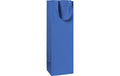 Stewo Geschenktasche One Colour Grösse: 11x10.5x36cm, dunkelblau