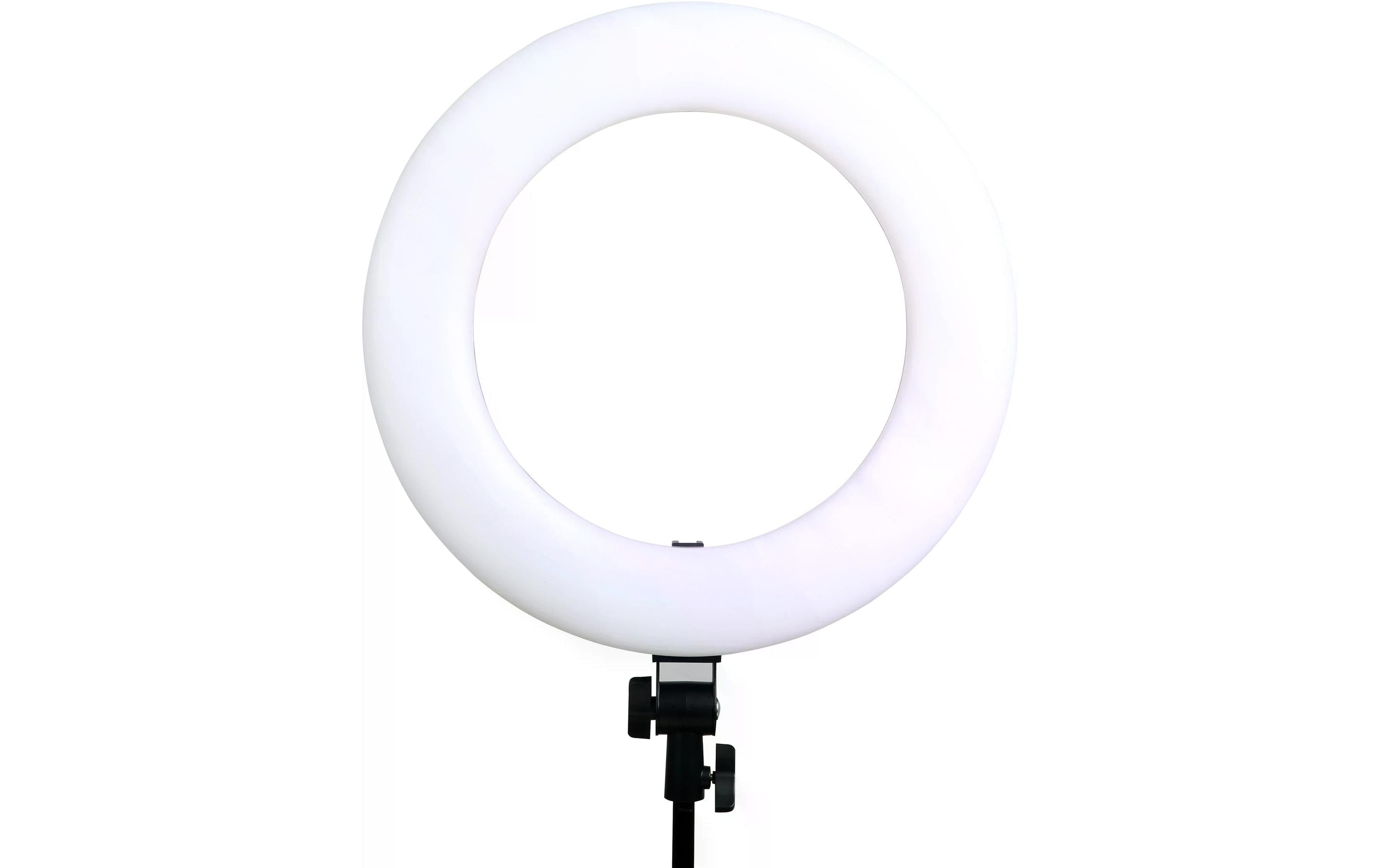 Viltrox VL-600B/T LED light with Tripod
