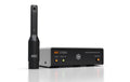 IK Multimedia ARC Studio inkl. DSP prcessor, MIC und Arc 4 Software