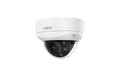 Reolink P437 4K PoE Kamera Smarte wetterfeste 8MP PoE-Kamera IK10