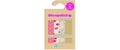 décopatch Papier 30 x 40 cm, 4 Blatt Set, 35g, ab 5 Jahren