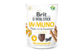 Brit Dental Stick Probiotika & Zimt 251g Immunsystem
