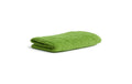 Möve Duschtuch Superwuschel 80x150cm, 100% Baumwolle, peridot