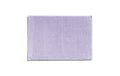 Möve Duschvorlage Superwuschel 50x70cm, 100% Baumwolle, lilac