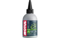MOTUL Multifunktionsschmiermittel "EZ LUBE" Sprühflasche 300ml