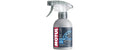 MOTUL Bremsenreiniger "BRAKE CLEAN" Sprühflasche 300ml