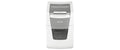 Leitz Aktenvernichter IQ Autofeed Office100 P-4, 100 Blatt