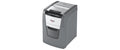 Rexel Aktenvernichter Optimum Autofeed+100X 4x28mm Partikelschnitt