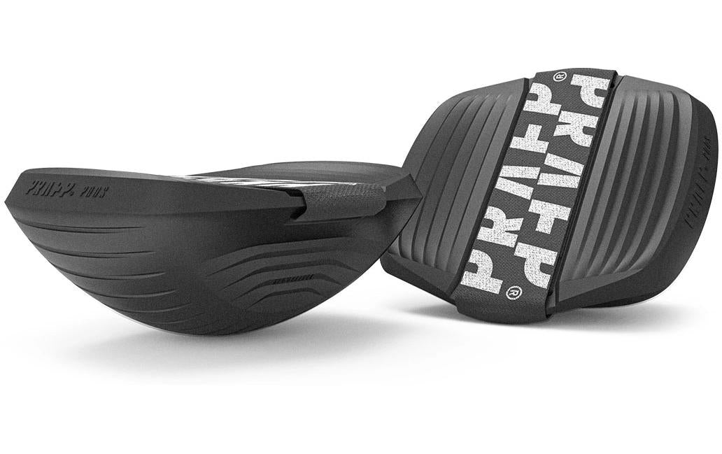 Praep Pods 2.0 Vali Farbe: schwarz, mit integrierten Straps
