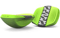 Praep Pods 2.0 Volt Farbe: grün, mit integrierten Straps