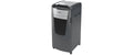 Rexel Aktenvernichter Optimum Autofeed+750X 4x30mm Partikelschnitt