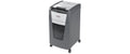 Rexel Aktenvernichter Optimum Autofeed+225X 4x26mm Partikelschnitt
