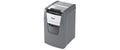 Rexel Aktenvernichter Optimum Autofeed+150X 4x28mm Partikelschnitt