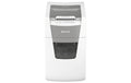 Leitz Aktenvernichter IQ Autofeed Office150 P-4, 150 Blatt