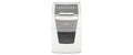 Leitz Aktenvernichter IQ Autofeed Office100 P-5, 100 Blatt