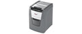 Rexel Aktenvernichter Optimum Autofeed+ 90X 4x28mm Partikelschnitt