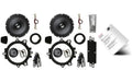 Pioneer TS-FIAT DUCATO