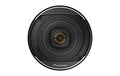 Pioneer TS-A1081F