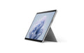 Microsoft Surface Pro 10, U5, W11P 16GB, 256GB SSD, 5G