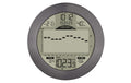 TFA Maritime METEOMAR gold 35.1124.10 / 35.010877