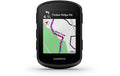 Garmin Edge 840, EU
