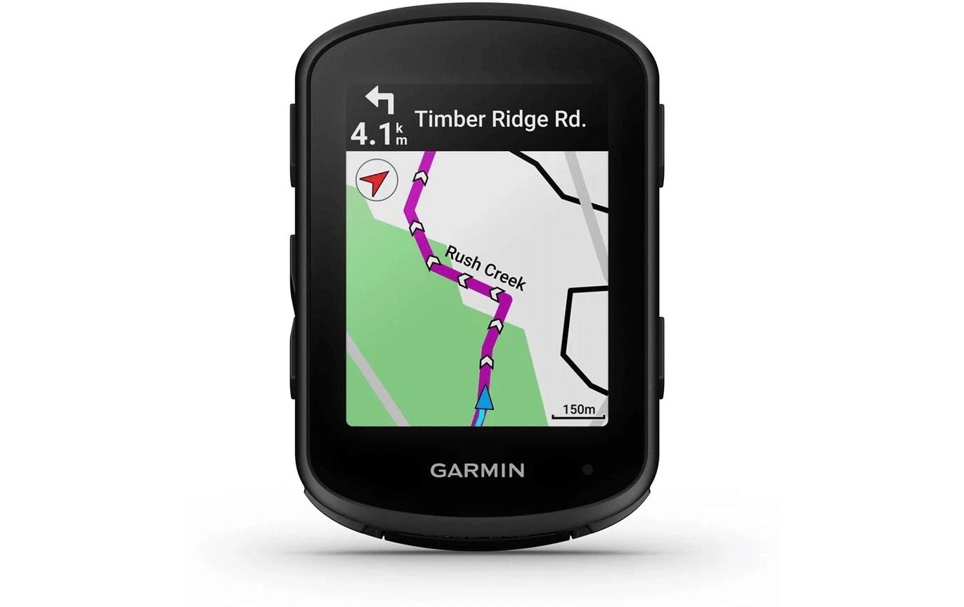 Garmin Edge 840, EU