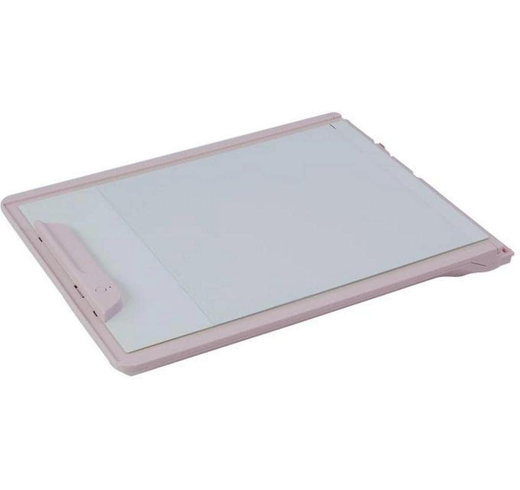 Silhouette elektrostatische Matte 30.5 cm nur für den Cameo 5