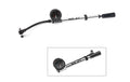 PU-H03 XLC Suspension Pumpe HighAir Pro PU-H03