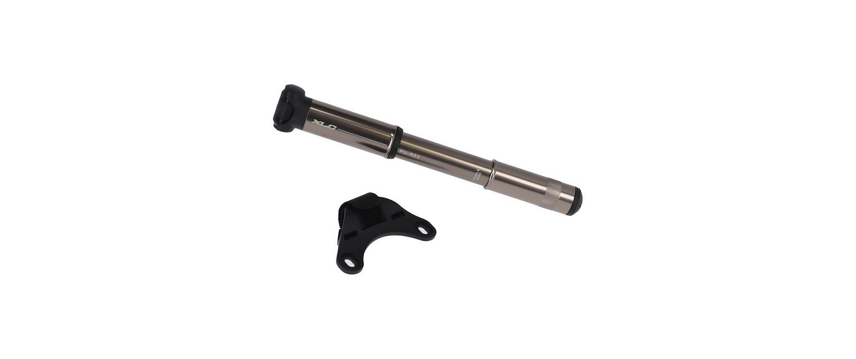 PU-R03 XLC Minipumpe Race PU-R03