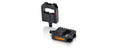 PD-F01 XLC Faltpedal PD-F01