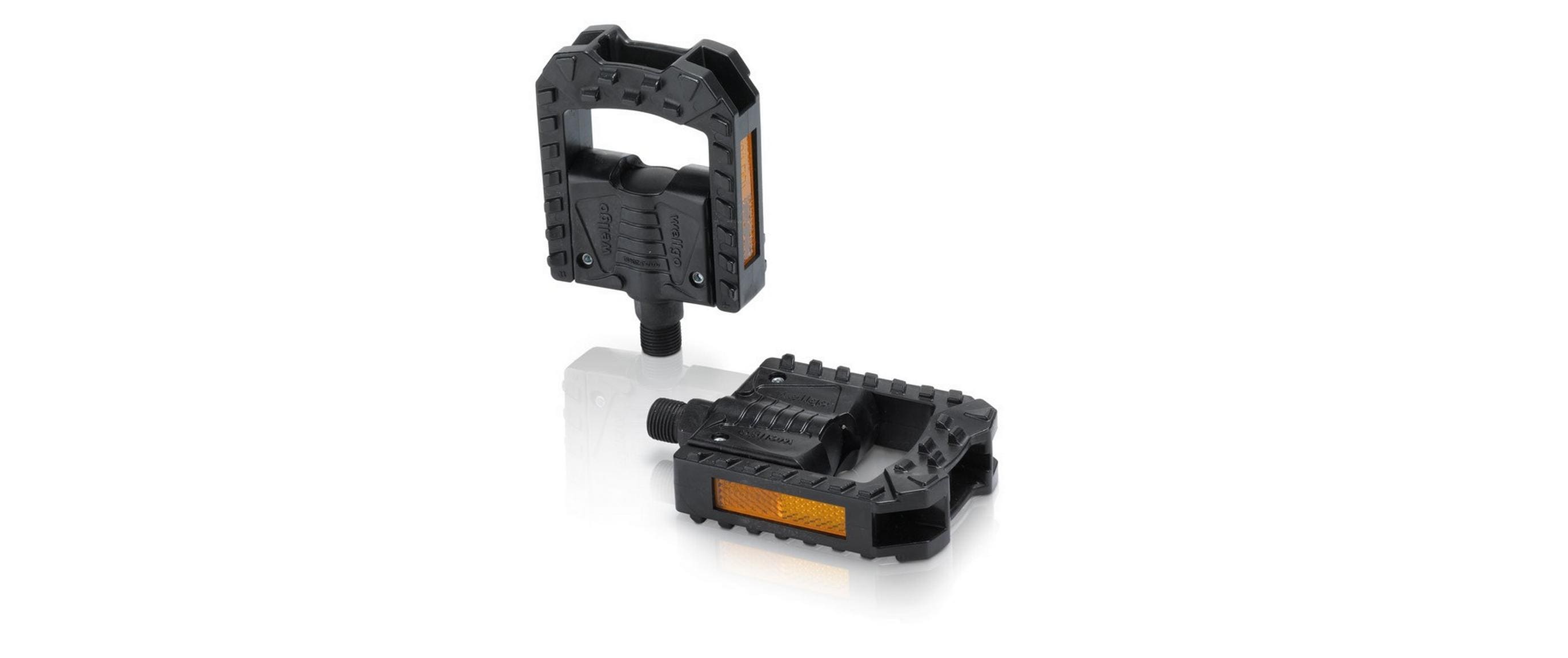 PD-F01 XLC Faltpedal PD-F01