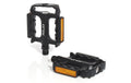 PD-M11 XLC MTB-Pedal Ultralight II PD-M11